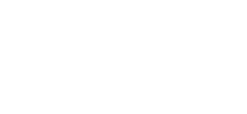 Sheraton Warsaw Hotel